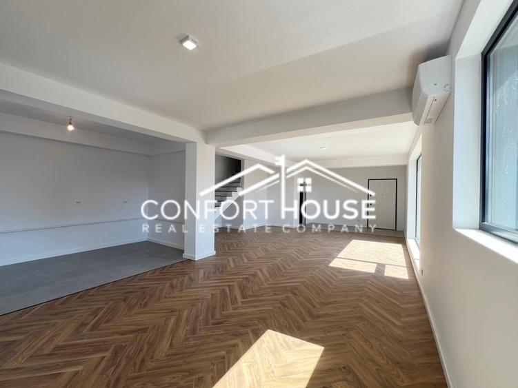 Vila  noua, arhitectura moderna, IANCU NICOLAE -Cambridge School - 12