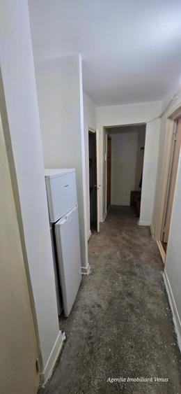 Apartament 3 camere str.Primaverii - 4