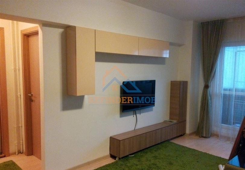 Apartament de vanzare cu 2 camere, zona Dristor - 1