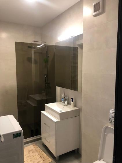 Apartament 2 Camere Mobilat, utilat, Novum Grozavesti - 4