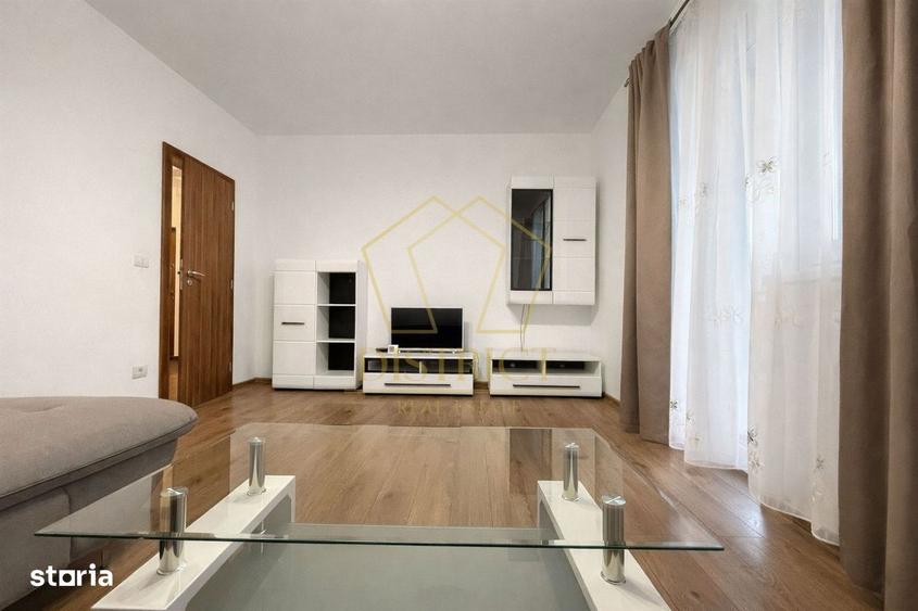 Apartament modern cu 2 camere | Giroc | Il Locale - 7