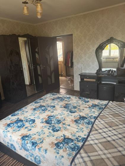 Colentina ,Fundeni - 1