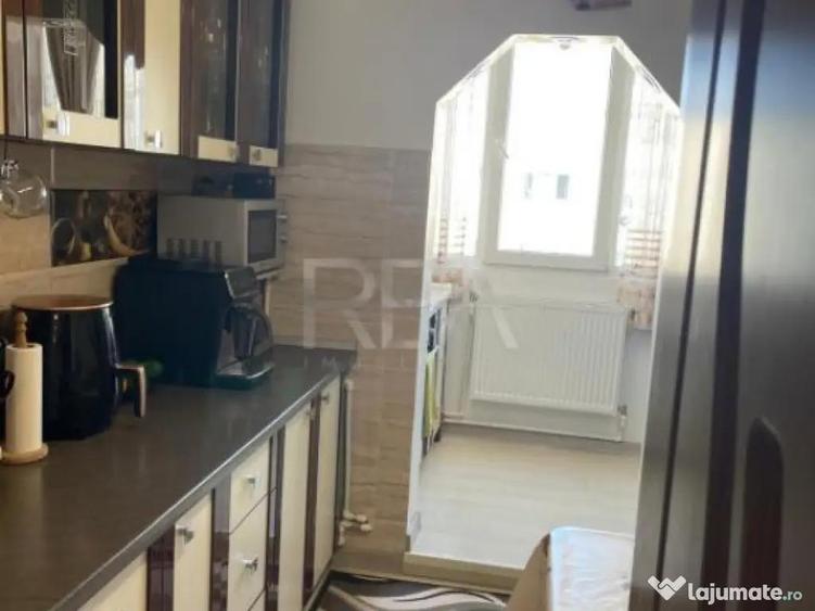 3 Camere Ene Modoran Rahova - 6