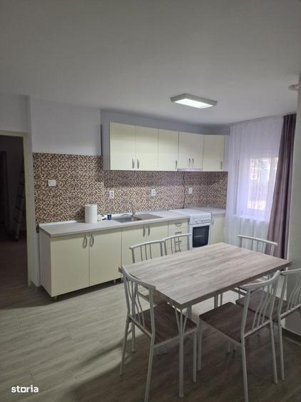 Apartament 2 camere, Parneava, Arad - 9