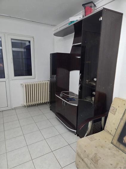 Apartament 2 camere confort 2 - 5