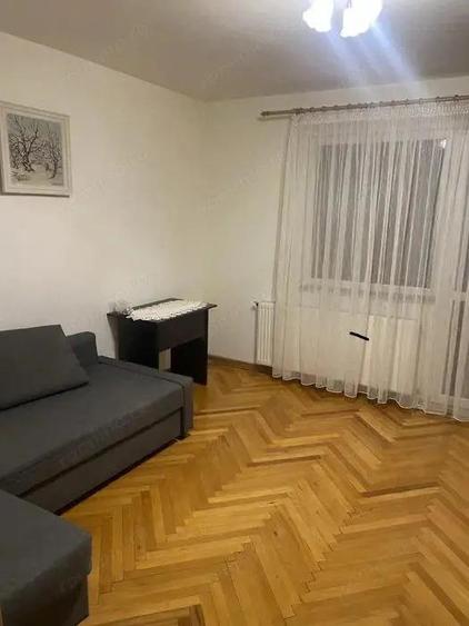 Dambu Pietros - Inchiriere apartament 2 camere - Str. Lamaitei - 5