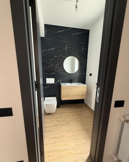 VILA P+1+M 5 CAMERE 4 BAI - 10