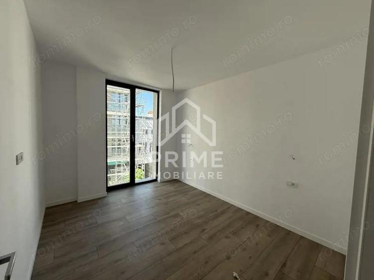 Apartament de vanzare cu 3 camere 65 MP | BLOC NOU | ET 2 | Zona CENTRU - 6