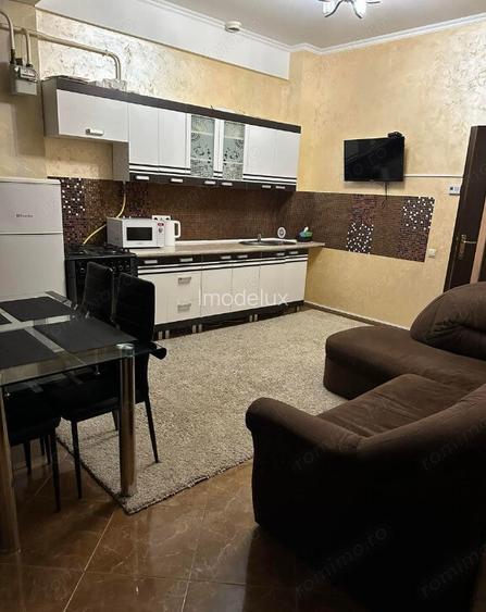 Garsoniera zona premium Aviatorilor, Garsoniera zona premium Aviatorilor,