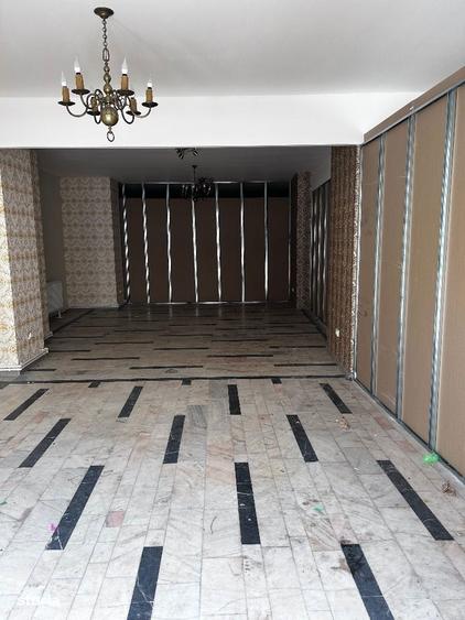 Spatiu Comercial in Craiova Centrul Vechi Lipscani - 4