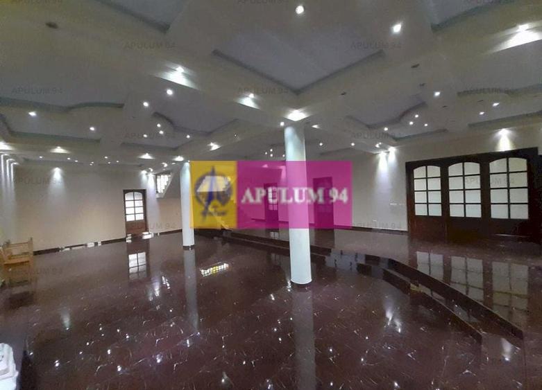 Vila de Inchiriat 1 Decembrie - Ilfov Central vav LIDL - 24