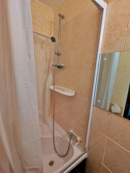 Inchiriez Garsoniera - 3