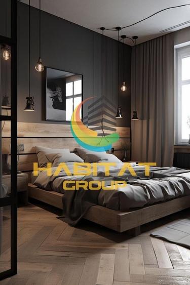 Apartament 2 Camere Decomandat! - 4