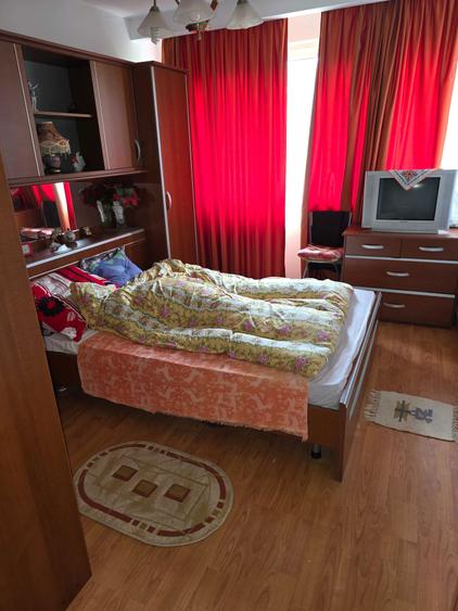 Apartament in zona linistita - 2