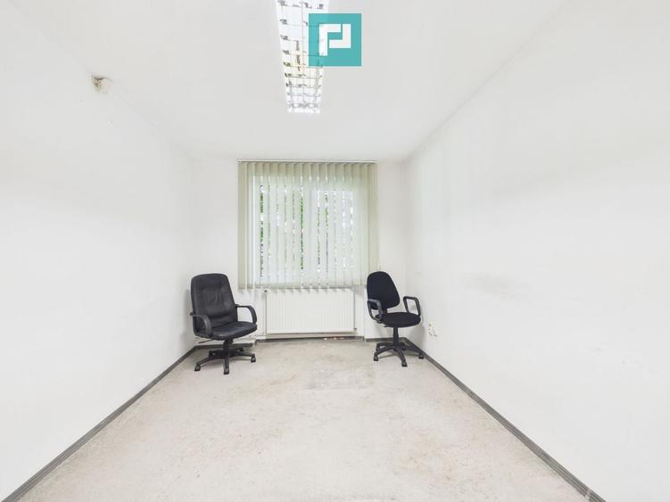Apartament 3 camere Hipodrom 3 Sibiu - 5