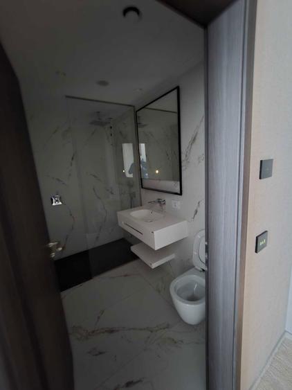 Apartament Nordis Mamaia. Sub pret achizitie -20% - 8