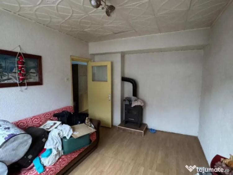 Apartament 2 camere, 52 mp, zona Ferneziu Scoala Sadovea - 3