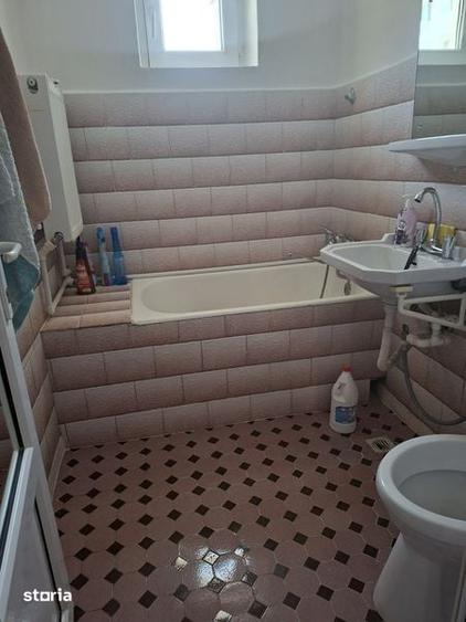 Inchiriez apartament - 1