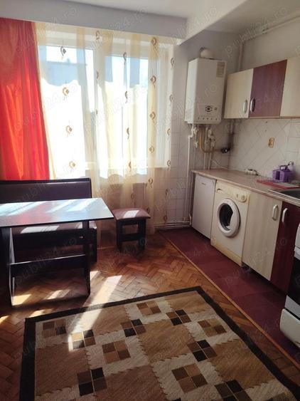 Vind garsoniera confort sporit - 4