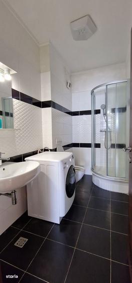 Mamaia,zona Cazino! Apartament vedere frontala la lac. - 2