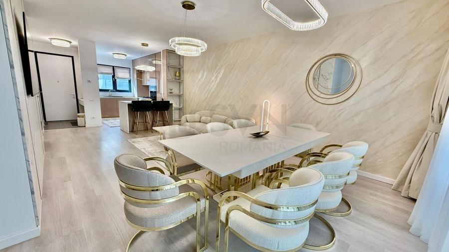 REV2005591 Vila Mobexpert Homes - 3