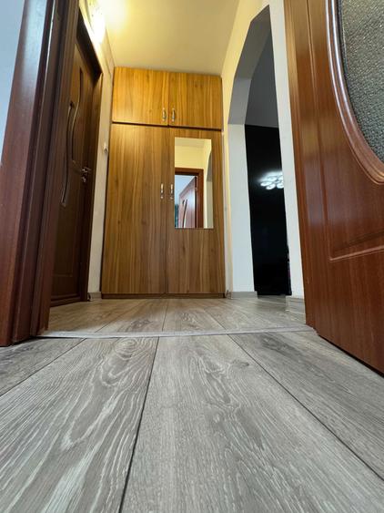 Apartament 2 camere Piata Meva . - 4