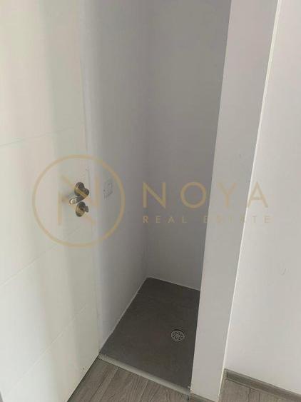 Apartament de 2 camere de vanzare in Floreasca Barbu Vacarescu complex premium - 12