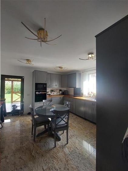 Casa la cheie in Vladimirescu, cartier Europa - 7