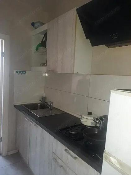 Garsoniera in zona Tineretului - 7