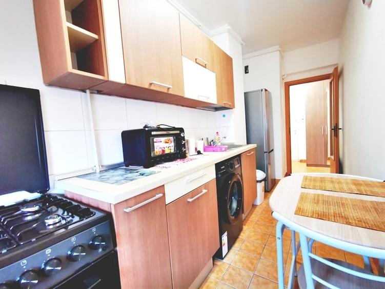 Inchiriere gars ANL Brancusi Valea Ialomitei, metrou Valea Ialomitei - 27