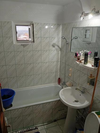 Vna apartament 3 camere liniar - 7