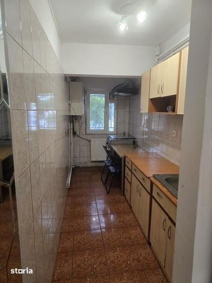 Garsonieră în Vitan