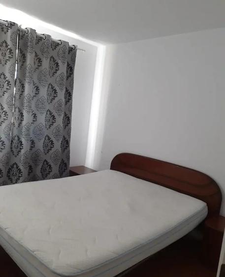 Apartament 2 camere, decomandat, zona Alexandru-Dacia - 3