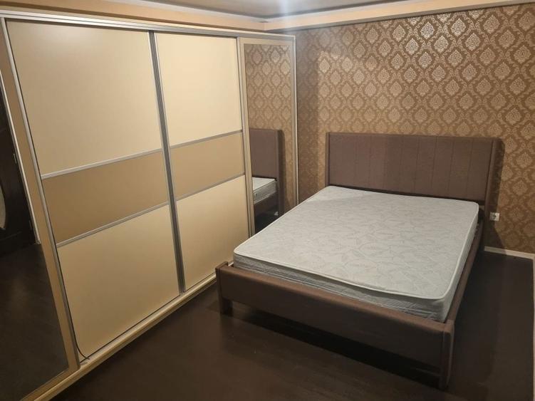 casa de inchiriat Dimitrie Leonida Popesti Leordeni - 2