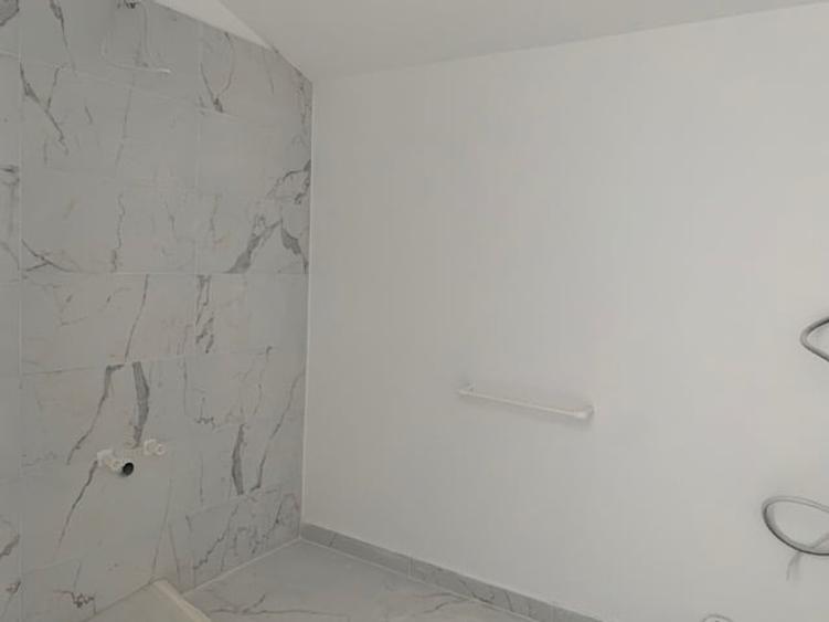 Vila istorică deosebită renovata si consolidată in zona Dorobanti Capitale - 10