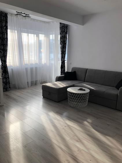 Vand apartamentcu 2 camerea Cluj Napoca - 3