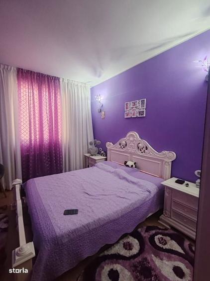 Casa de vanzare Valeni Vaslui - 2