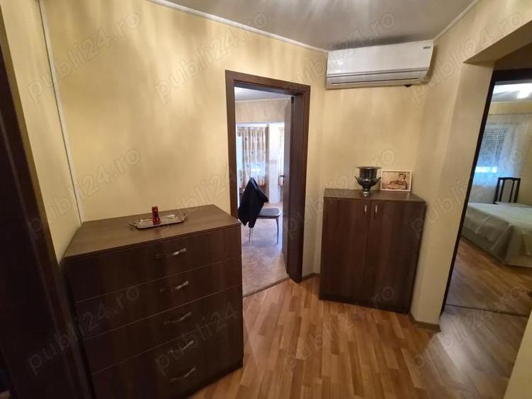 Apartament 2 camere de vanzare - 1