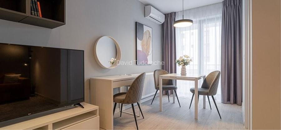 Garsoniera Theodor Pallady Garsoniera Theodor Pallady