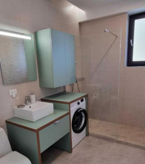 Apartament 2 camere de inchiriat - 7