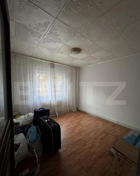 Apartament 2 Camere,strada Mihai Eminescu - 1