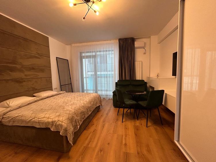 Prima linie la mare!☀ Echipare Hoteliera 5*  Mamaia Nord☀ - 8