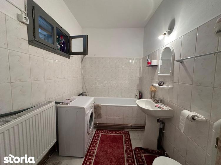 BOCSA Romana, Casa Cocheta cu Gradina - 17