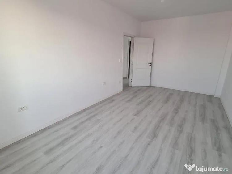 Apartament 4 camere in bloc nou zona Micalaca - ID : RH-40185-property - 6