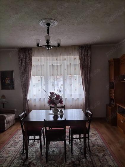 proprietar vand casa - 3