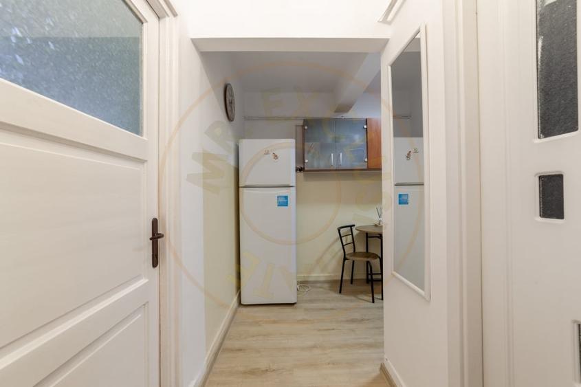 0% Comision Inchiriere Apartament 2 camere Pitesti - Zona Ultracentrala! - 6