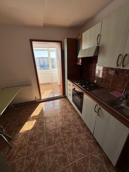 Apartament de inchiriat Strada 22 Decembrie, Bacau - 7