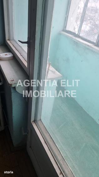 Apartament 2 camere, zona Est Clinic - 3