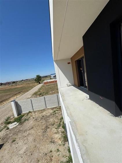 RECO Vila cartier Grigorescu 5 camere - 18