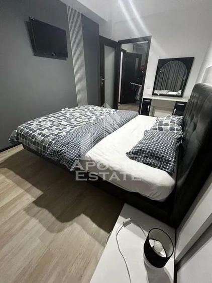 Apartament 2 camere, proaspăt renovat, 70 m pătrați utili, UTA - 7